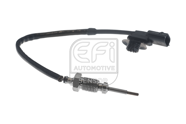 Capteur, température des gaz Nissan NV200 Van · Nissan NV200 / EVALIA Bus · Nissan JUKE