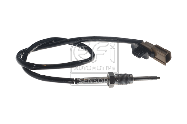 Capteur, température des gaz Mercedes-Benz B-CLASS Sports Tourer · Mercedes-Benz A-CLASS · Mercedes-Benz CITAN Mixto