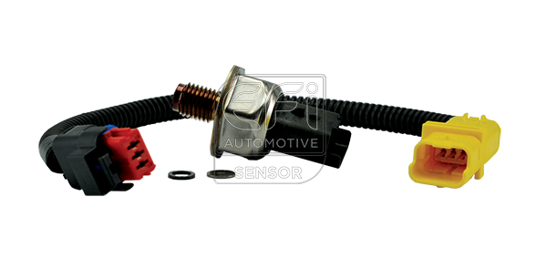 Capteur, pression de carburant Citroën BERLINGO / BERLINGO FIRST Box Body/MPV · Citroën BERLINGO / BERLINGO FIRST MPV · Citroën XSARA