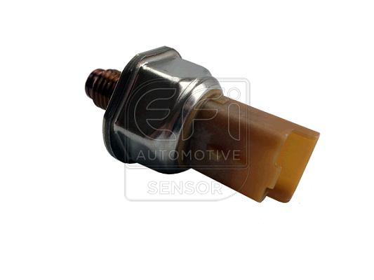 Capteur, pression de carburant Audi A3 Convertible · Bmw 7 · Bmw Z4 Roadster