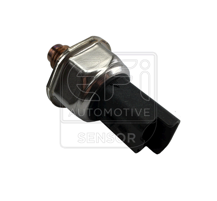 Capteur, pression de carburant Citroën C4 I · Ford TOURNEO CONNECT · Ford TRANSIT CONNECT