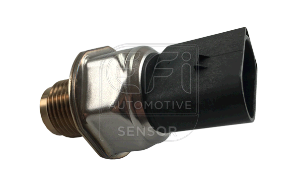 Capteur, pression de carburant Citroën JUMPER II Van · Ford TRANSIT Bus · Ford TRANSIT Van