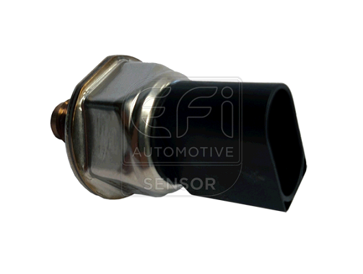 Capteur, pression de carburant Citroën C6 · Citroën C5 III · Citroën C5 III Break