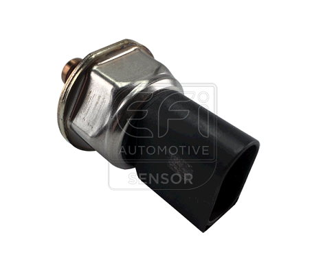 Capteur, pression de carburant Mercedes-Benz VIANO · Mercedes-Benz VITO Bus · Mercedes-Benz VITO / MIXTO Van