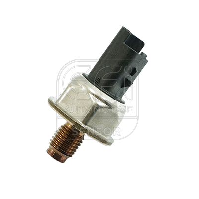 Capteur, pression de carburant Nissan NV200 Van · Nissan NV200 / EVALIA Bus · Nissan JUKE
