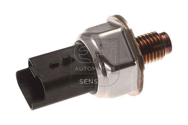 Capteur, pression de carburant Audi A4 B7 Avant · Audi TT Roadster · Audi A6 C7