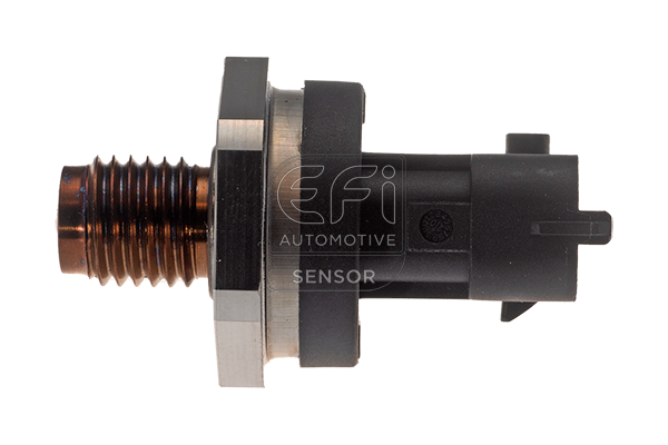 Capteur, pression de carburant Opel VIVARO A Van · Opel MOVANO B Van · Opel MOVANO B Platform/Chassis