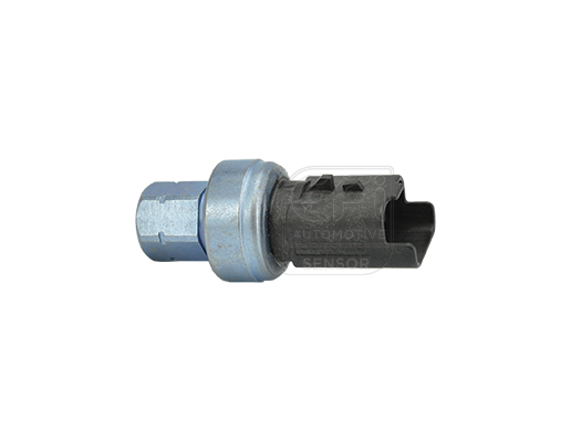 Pressostat, climatisation Bmw 3 · Citroën BERLINGO / BERLINGO FIRST Box Body/MPV · Citroën BERLINGO / BERLINGO FIRST MPV