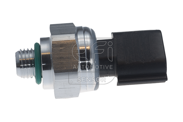 Pressostat, climatisation Renault MEGANE III Hatchback · Renault MEGANE III Coupe · Renault MEGANE III Grandtour