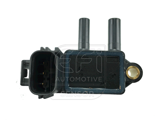 Capteur, pression des gaz échappement Ford MONDEO III Saloon · Ford MONDEO III · Ford MONDEO III Turnier