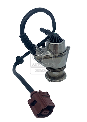 Module de dosage, injection d'urée Audi A3 · Audi A3 Sportback · Audi A3 Limousine