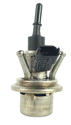 Module de dosage, injection d'urée Mercedes-Benz C-CLASS · Mercedes-Benz C-CLASS T-Model · Mercedes-Benz GLC