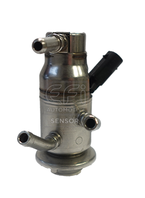 Module de dosage, injection d'urée Mercedes-Benz A-CLASS · Mercedes-Benz B-CLASS Sports Tourer · Mercedes-Benz CLA