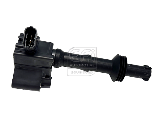 Bobine d'allumage Citroën BERLINGO Box Body/MPV · Citroën C4 CACTUS · Citroën C3 III