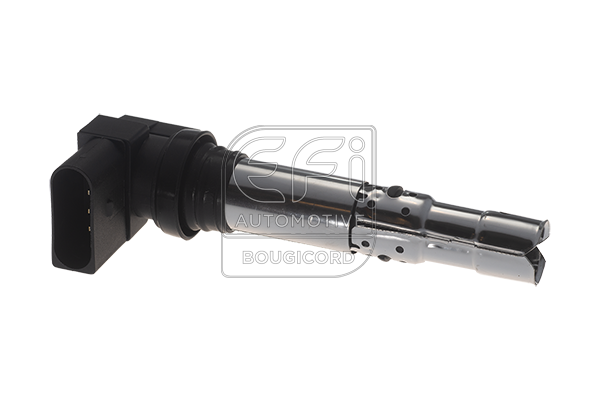 Bobine d'allumage Audi A2 · Audi A3 · Audi A3 Sportback