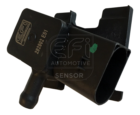 Capteur, pression des gaz échappement Bmw X5 · Bmw 7 · Bmw 5