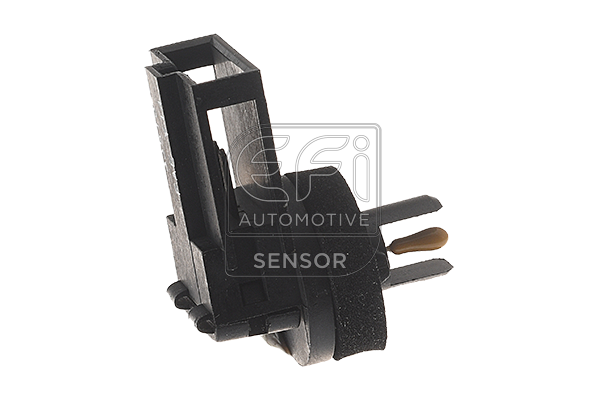 Capteur, température intérieure EFI AUTOMOTIVE 295110
