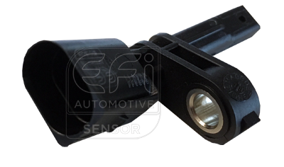 Capteur, vitesse de roue Audi A3 · Audi A3 Sportback · Audi TT