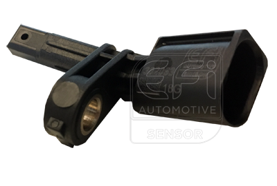Capteur, vitesse de roue Audi A3 · Audi A3 Sportback · Audi TT