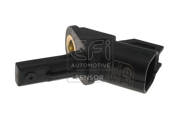 Capteur, vitesse de roue Ford FOCUS C-MAX · Ford FOCUS II · Ford FOCUS II Turnier