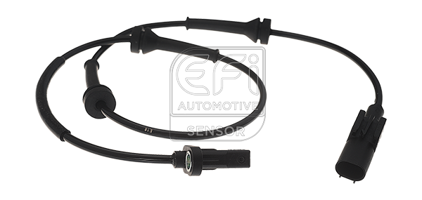 Capteur, vitesse de roue Fiat DUCATO Van · Fiat 500 · Fiat 500 C