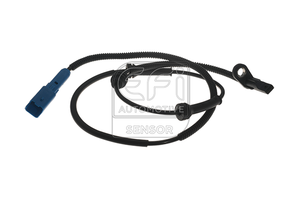 Capteur, vitesse de roue Bmw 3 · Citroën C3 PICASSO · Citroën C3 II