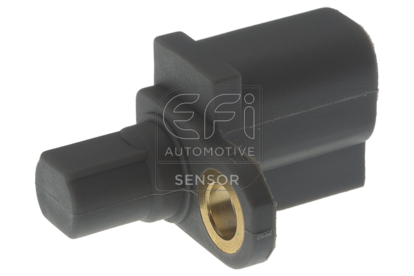 Capteur, vitesse de roue Ford C-MAX II · Ford GRAND C-MAX · Ford FOCUS III