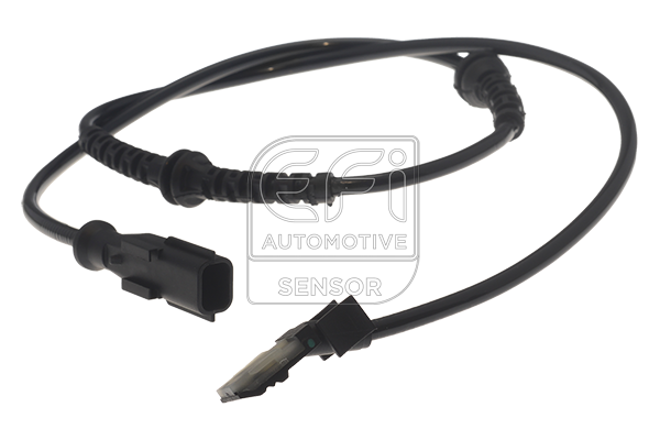 Capteur, révolutions de la roue EFI AUTOMOTIVE 302485