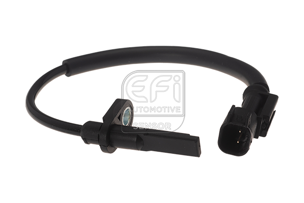Capteur, vitesse de roue Ford TOURNEO CUSTOM V362 Bus · Ford TRANSIT CUSTOM V362 Van · Ford TRANSIT CUSTOM V362 Bus