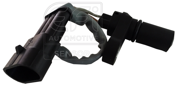 Capteur de vitesse de roue, boîte automatique Opel ASTRA F Saloon · Opel ASTRA F Convertible · Opel ASTRA F Hatchback