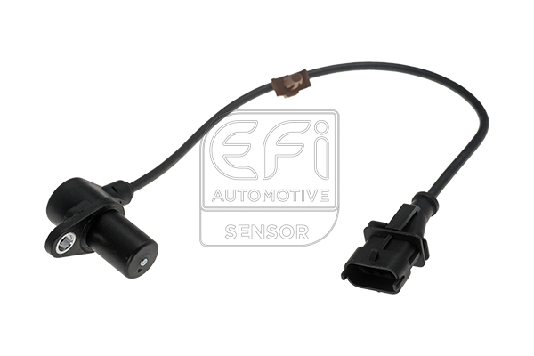 Capteur d'angle, vilebrequin Hyundai MATRIX · Hyundai GETZ · Hyundai ACCENT III