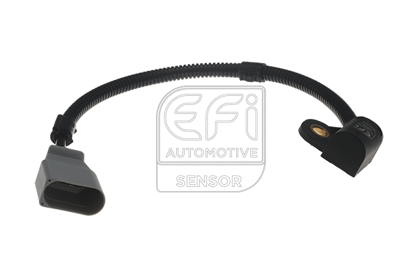 Capteur, position d'arbre à cames Audi A3 · Audi A6 C6 · Audi A3 Sportback