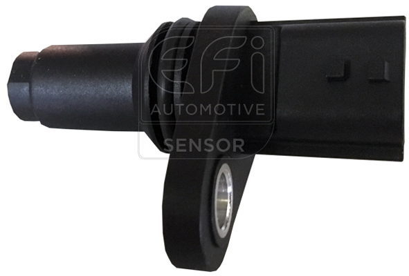 Capteur d'angle, vilebrequin Lada XRAY · Nissan MICRA III · Nissan MICRA C+C III