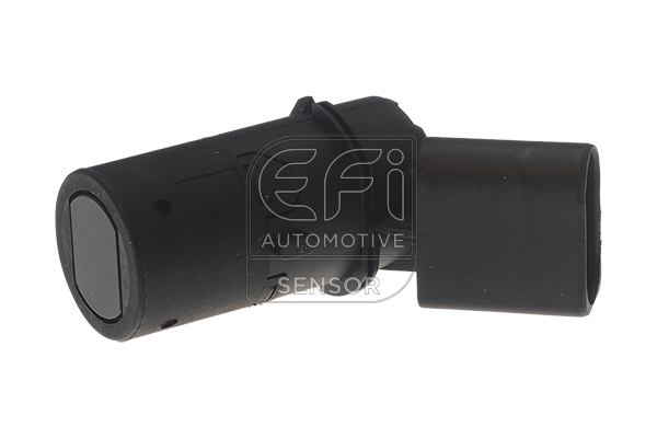 Capteur, aide au stationnement Audi A6 C5 · Audi A6 C5 Avant · Audi ALLROAD C5