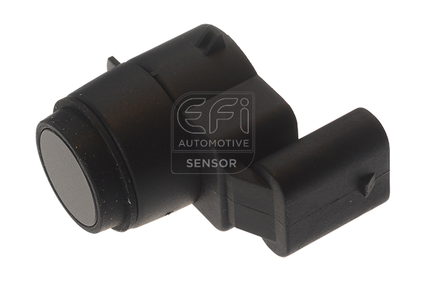 Capteur, assistant de stationnement EFI AUTOMOTIVE 306009
