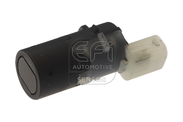 Capteur, assistant de stationnement EFI AUTOMOTIVE 306013