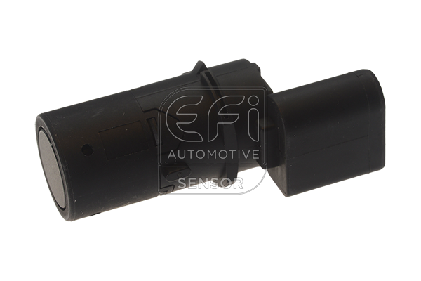 Capteur, aide au stationnement Audi A6 C5 · Audi A6 C5 Avant · Audi ALLROAD C5