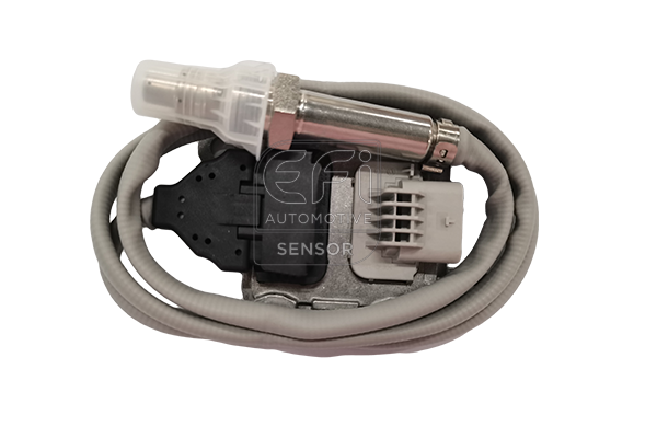 Capteur NOx, Catalyseur NOx Dacia SANDERO II