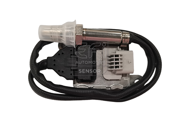 Capteur NOx, Catalyseur NOx Renault CAPTUR I · Renault MEGANE IV Hatchback · Renault MEGANE IV Grandtour
