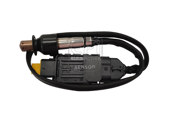 Capteur NOx, Catalyseur NOx Citroën C-ELYSEE · Citroën C4 CACTUS · Citroën SPACETOURER Bus