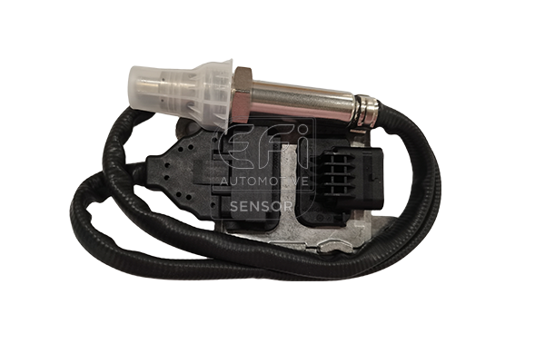 Capteur NOx, Catalyseur NOx Mercedes-Benz C-CLASS Coupe · Mercedes-Benz E-CLASS · Mercedes-Benz E-CLASS T-Model