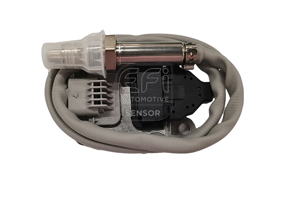 Capteur NOx, Catalyseur NOx Citroën JUMPER II Bus · Citroën BERLINGO MULTISPACE · Citroën BERLINGO Box Body/MPV