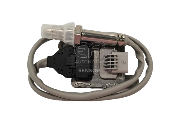 Capteur NOx, Catalyseur NOx Nissan NAVARA NP300 Pickup · Nissan NAVARA NP300 Platform/Chassis · Opel MOVANO B Van