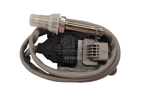 Capteur NOx, Catalyseur NOx Fiat TALENTO Bus · Fiat TALENTO Van · Fiat TALENTO Platform/Chassis