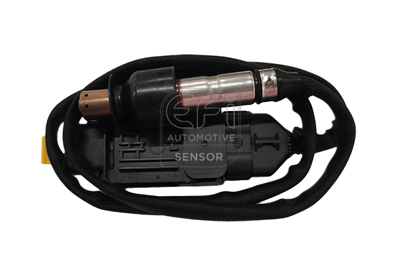 Capteur NOx, Catalyseur NOx Audi Q3 · Vw TIGUAN