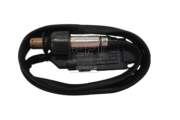 Capteur NOx, Catalyseur NOx Skoda KODIAQ I · Vw TOURAN · Vw TIGUAN