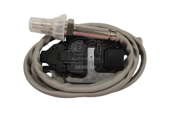 Capteur NOx, Catalyseur NOx Seat ALHAMBRA · Vw SHARAN