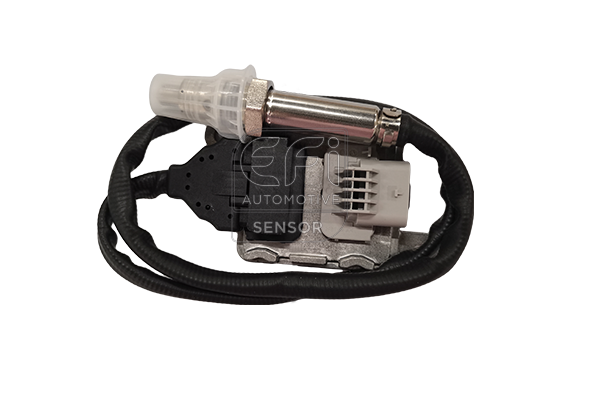 Capteur NOx, Catalyseur NOx Fiat TALENTO Bus · Fiat TALENTO Van · Fiat TALENTO Platform/Chassis
