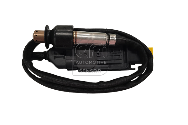 Capteur NOx, Catalyseur NOx Citroën C4 SPACETOURER · Citroën GRAND C4 SPACETOURER · Citroën BERLINGO