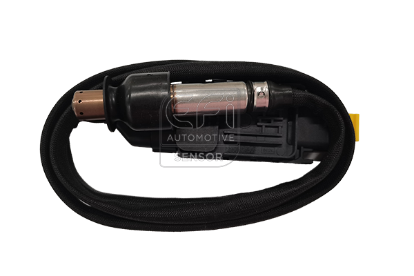Capteur NOx, Catalyseur NOx Bmw 1 · Bmw 3 · Bmw 3 Touring